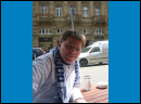 040515 frankfurt-vfl-03.JPG